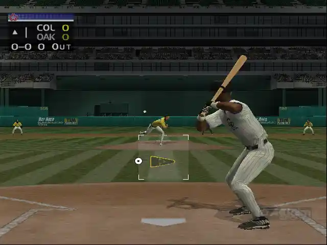 all-star baseball 2002